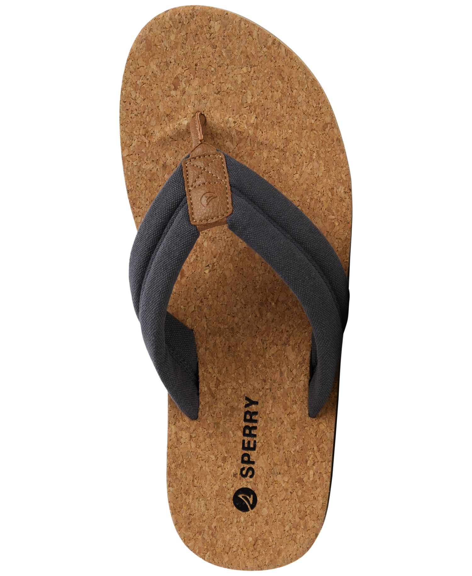 Men's Porto Slip-On Shoes