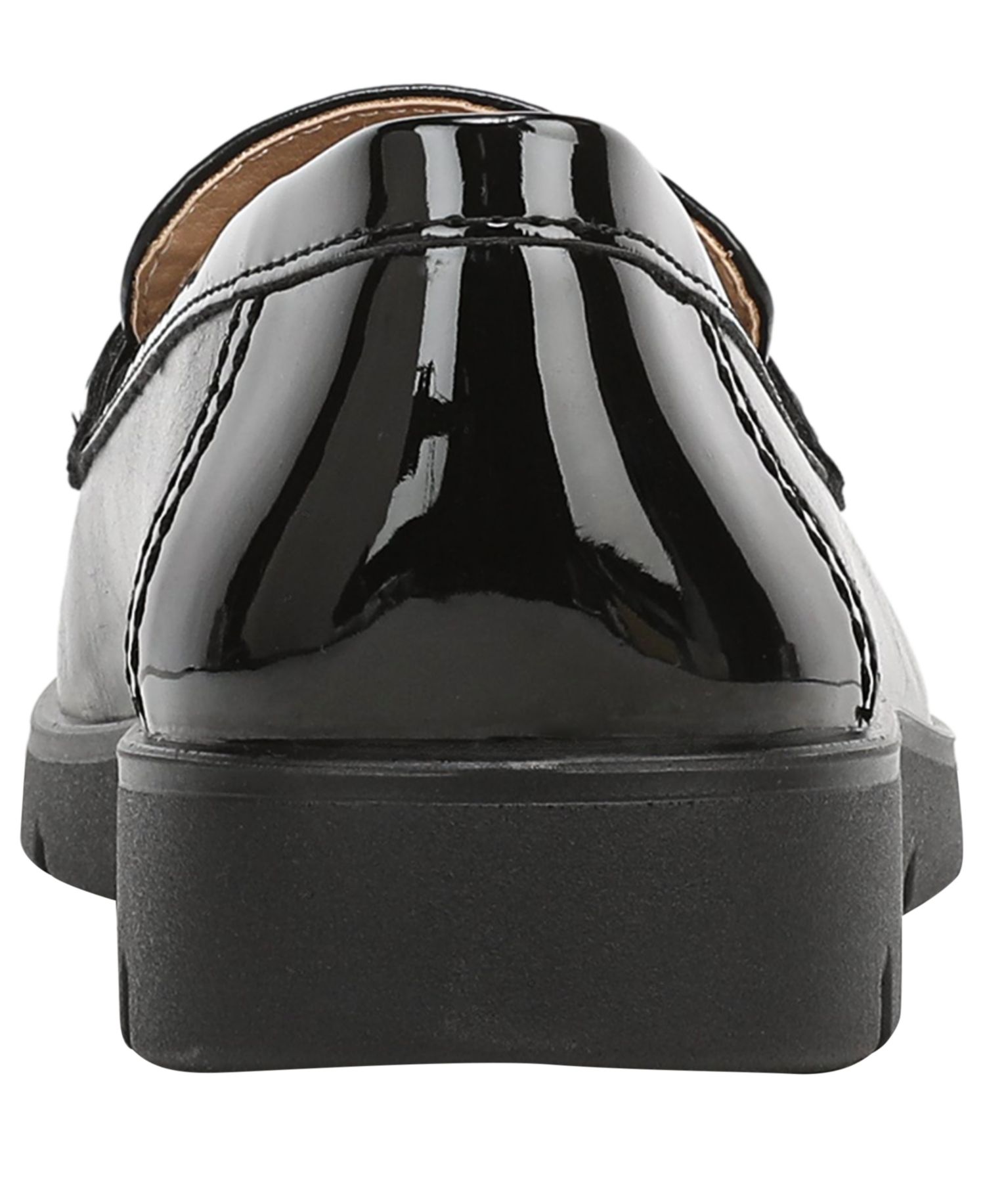 Women's Veronica Slip-On Loafers
