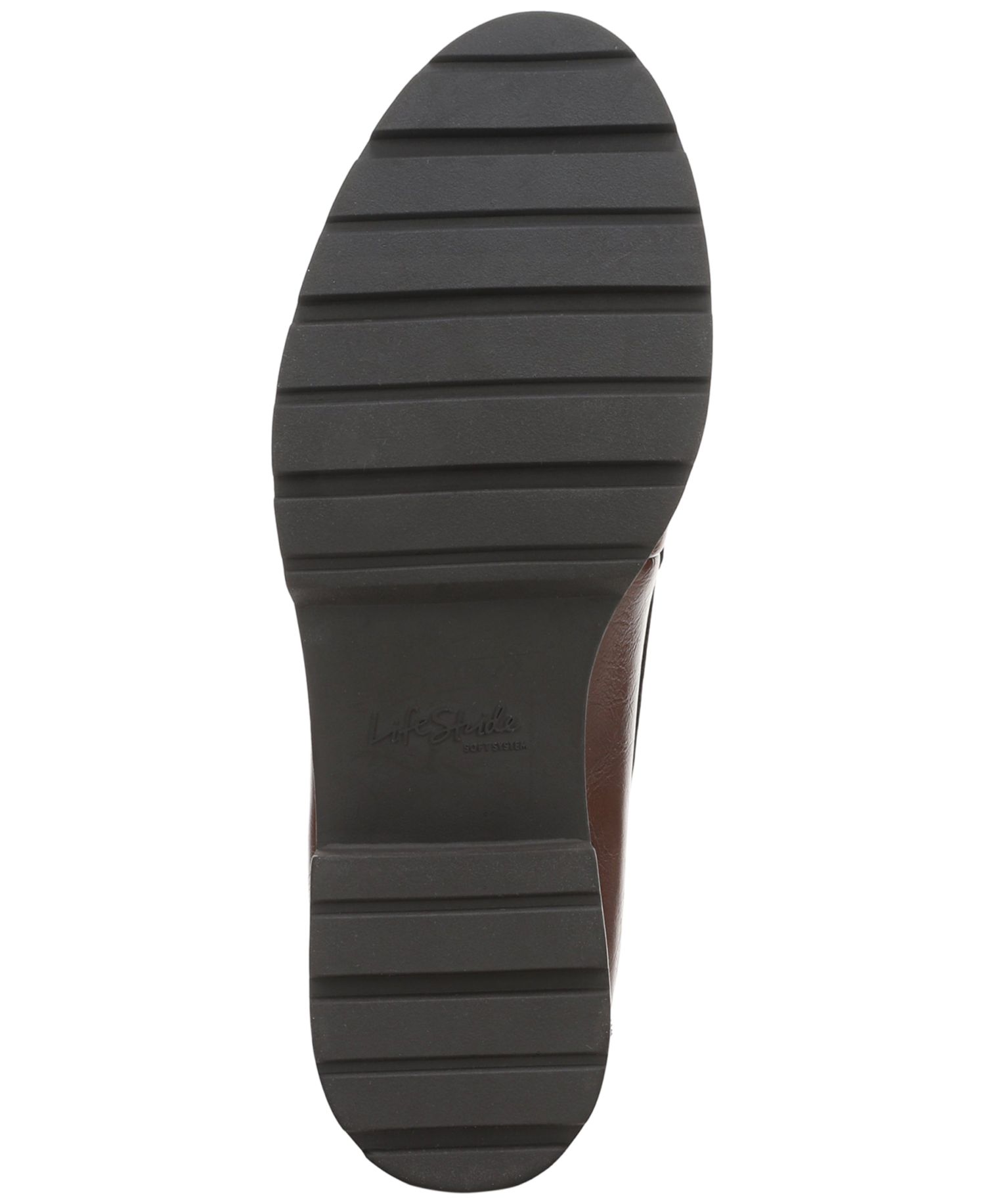 Women's London 4 Slip-On Loafers