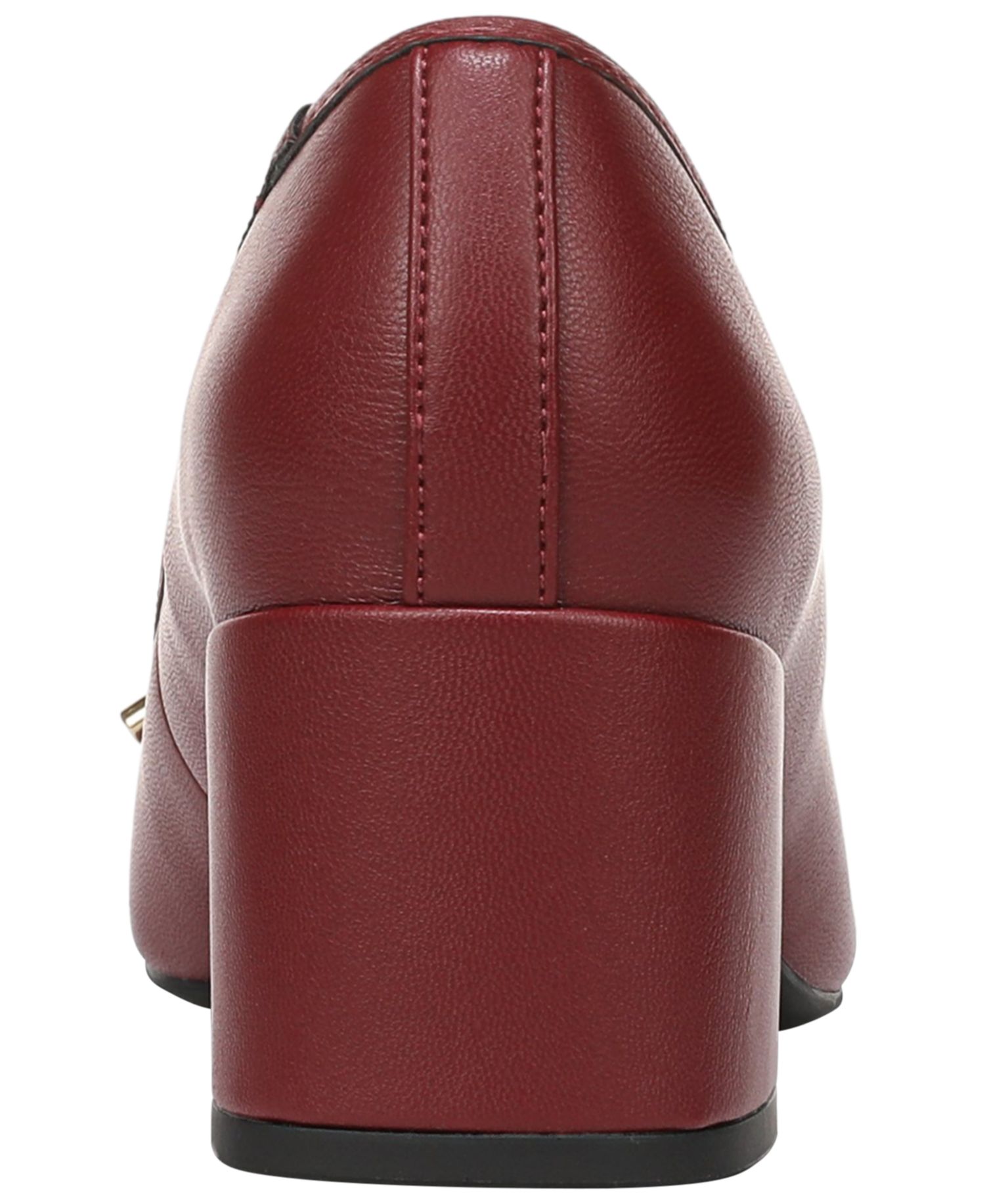 Women's Cora Slip-On Pumps
