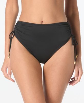 Women's Contours Inspire Adjustable Bikini Bottoms 