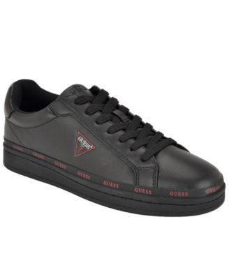 Men's Likode Fashion Lace-Up Sneakers