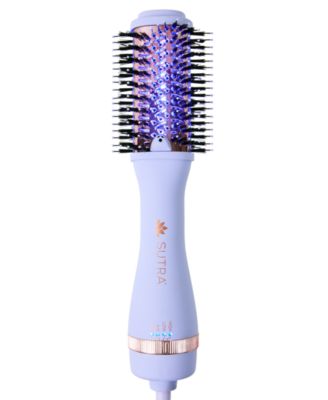 Ultra Violet Blowout Brush