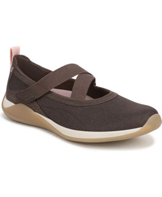 Women's Era Mary Jane Flat Sneaker