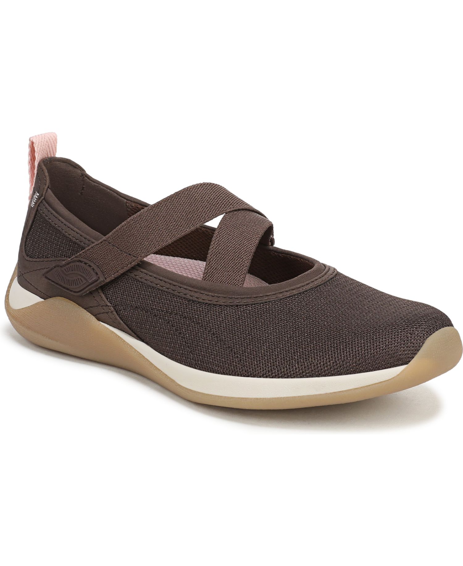 Women's Era Mary Jane Flat Sneaker