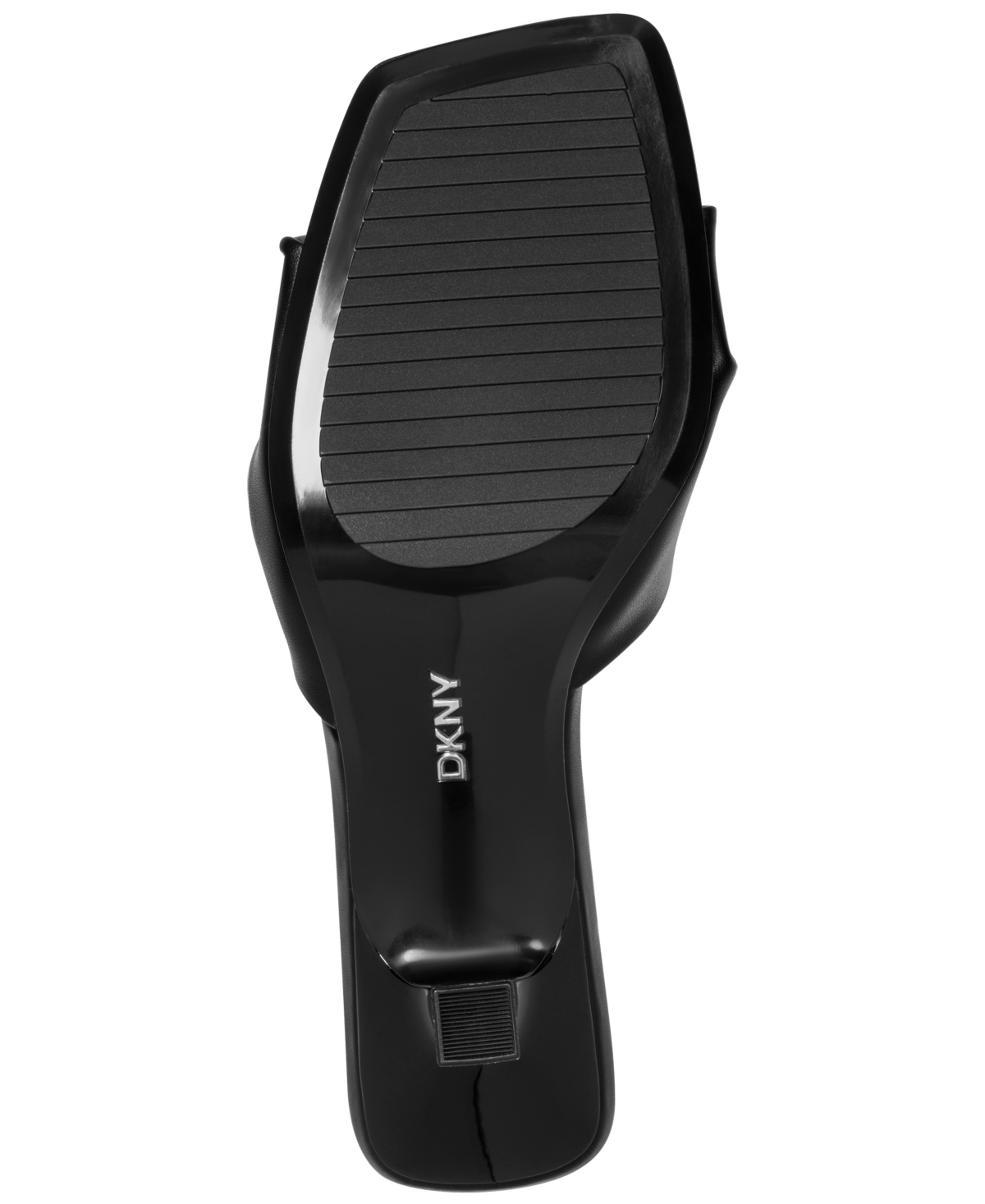 Dkny Jolaine Twist Sandals