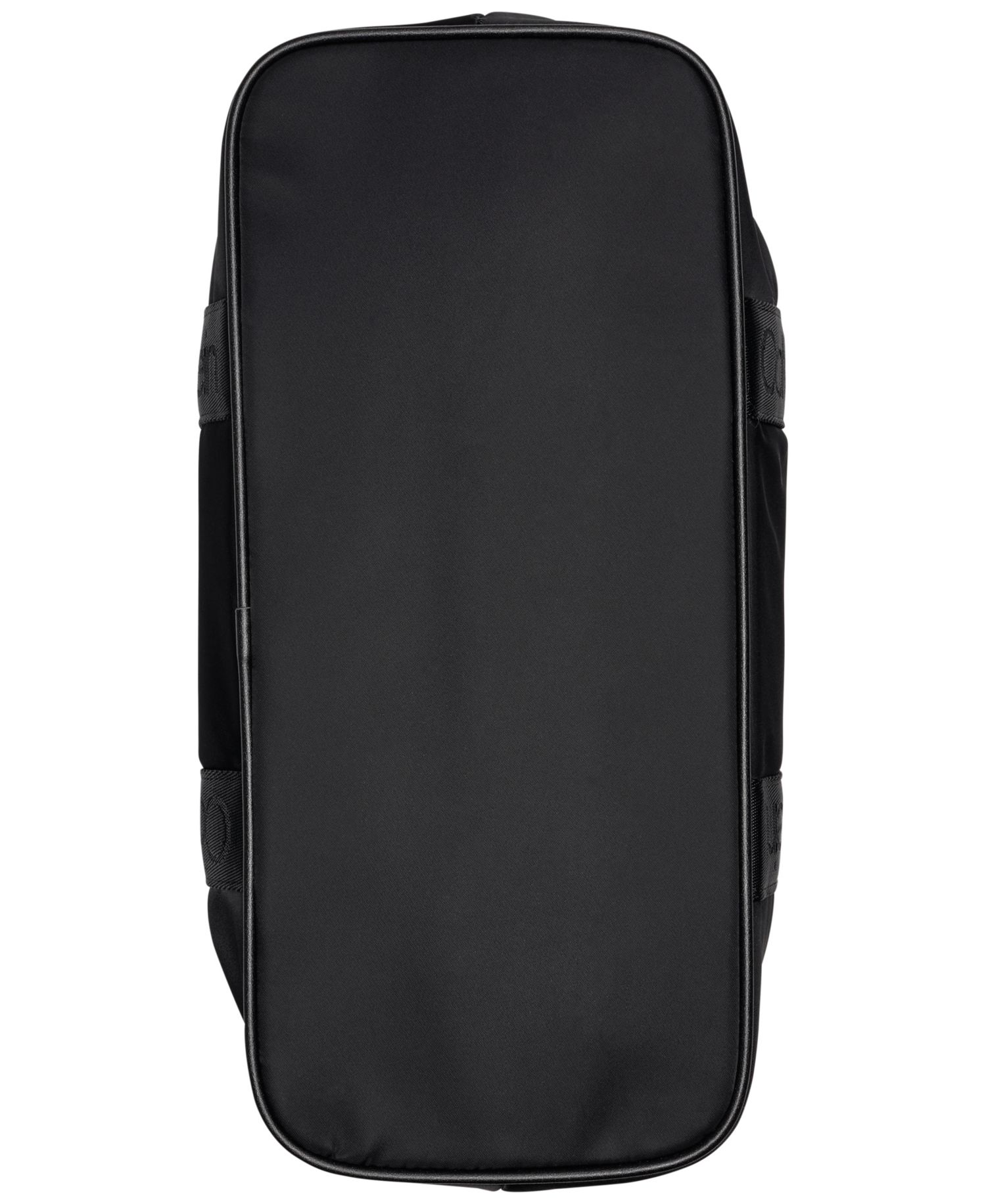 Caius Large Tote Handbag