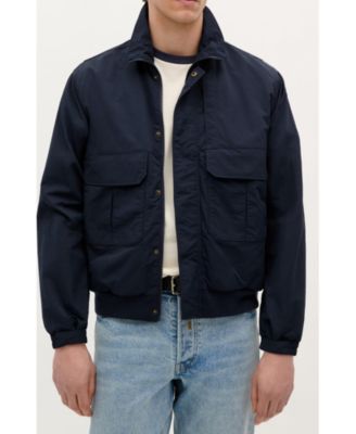 Men's Jano B Jacket
