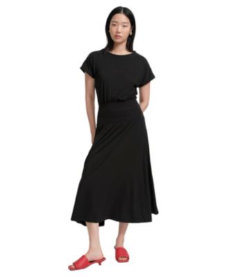 Women's Suvi Dress