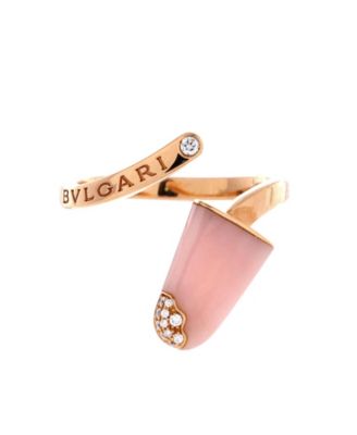 Gelati Ring