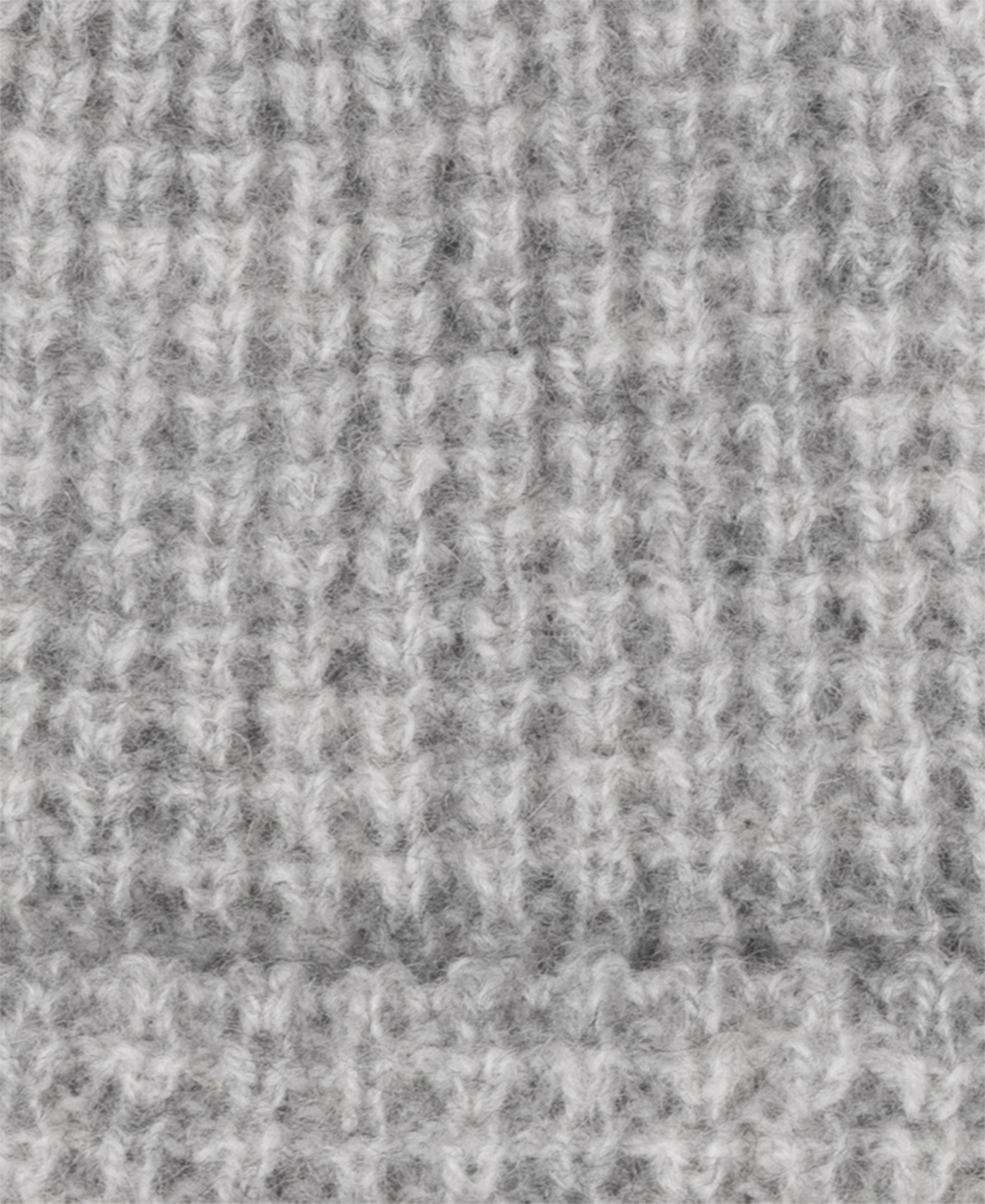 Polo Ralph Lauren Men's Spa Thermal Knit Beanie Hat