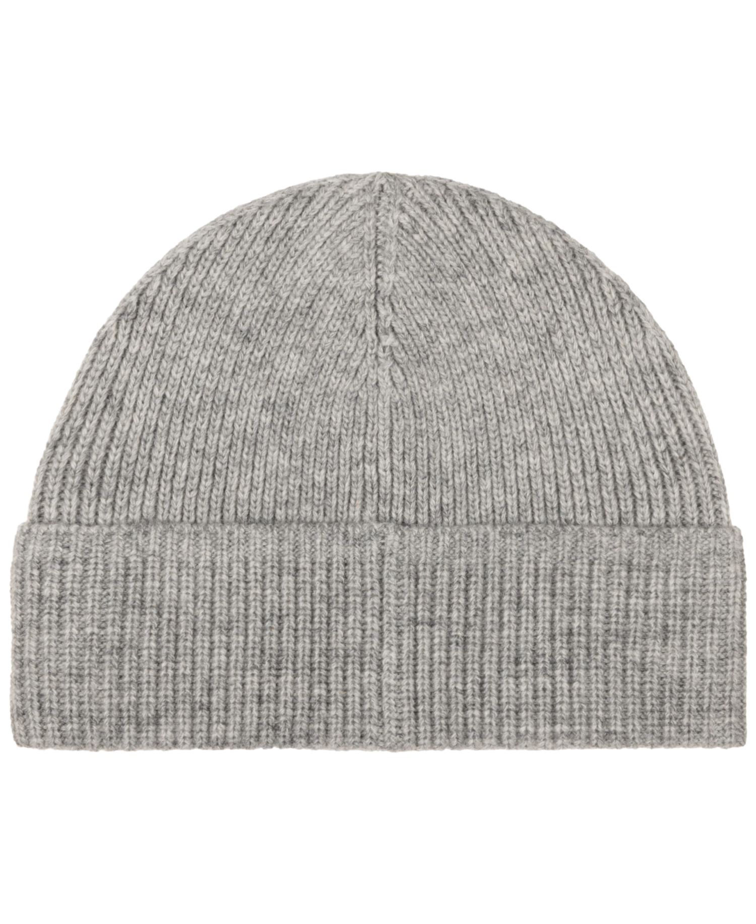 Men's Golden Retreiver Beanie Hat