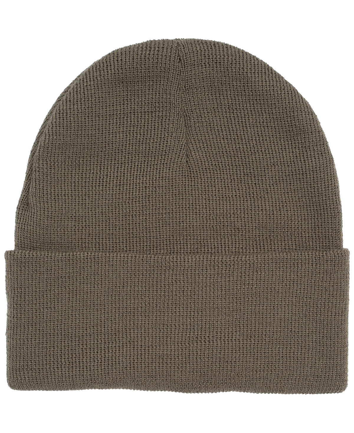 Polo Ralph Lauren Men's Desert Embroidered Beanie Hat