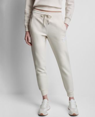Women's Varsity Logo Jogger Pants