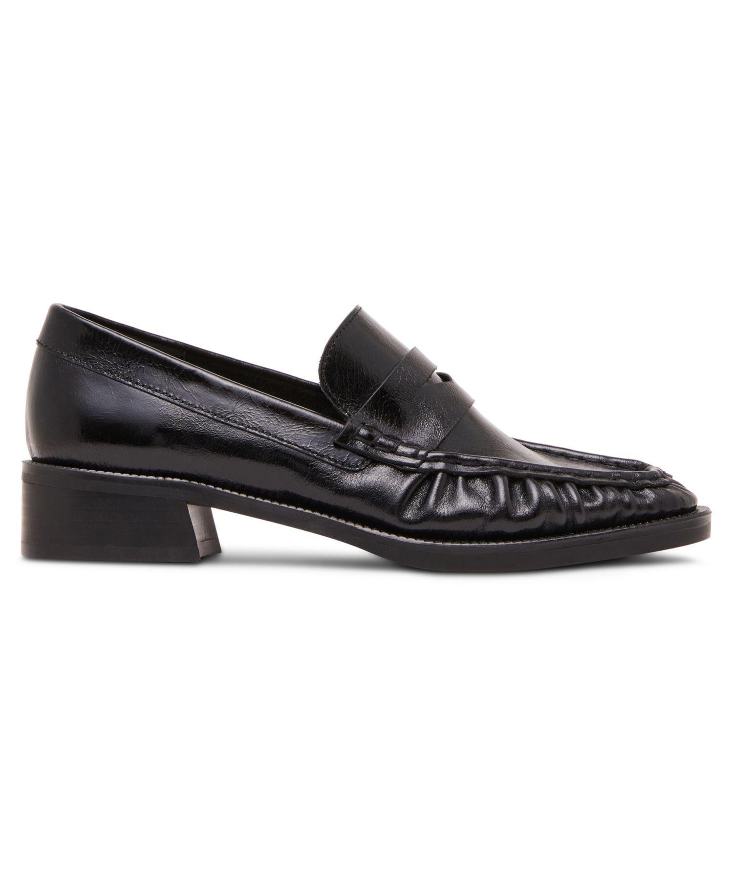 Women's Fletcher Slip-On Loafers