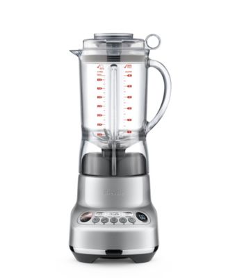 the Fresh & Furious&reg; Blender
