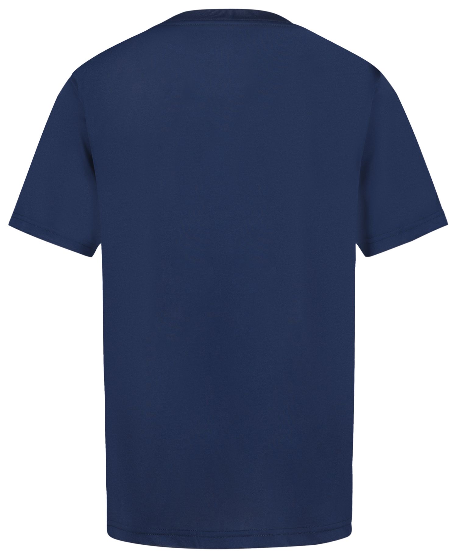 Boys' 8-20 Short-Sleeve T-Shirt