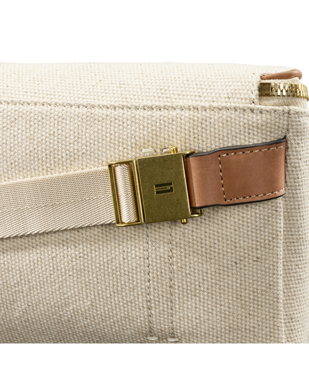 Hartmann Reserve Women's Waist Bag