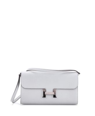 Constance To Go Wallet Evercolo