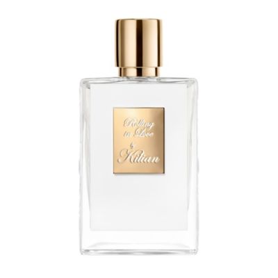 Kilian Paris Rolling in Love Eau De Parfum, 1.7 oz