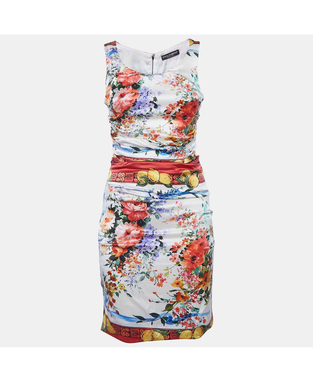 Cocktail & Party collection — MAYCSS clothing store
