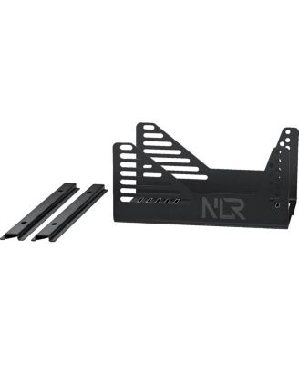 Universal Seat Brackets
