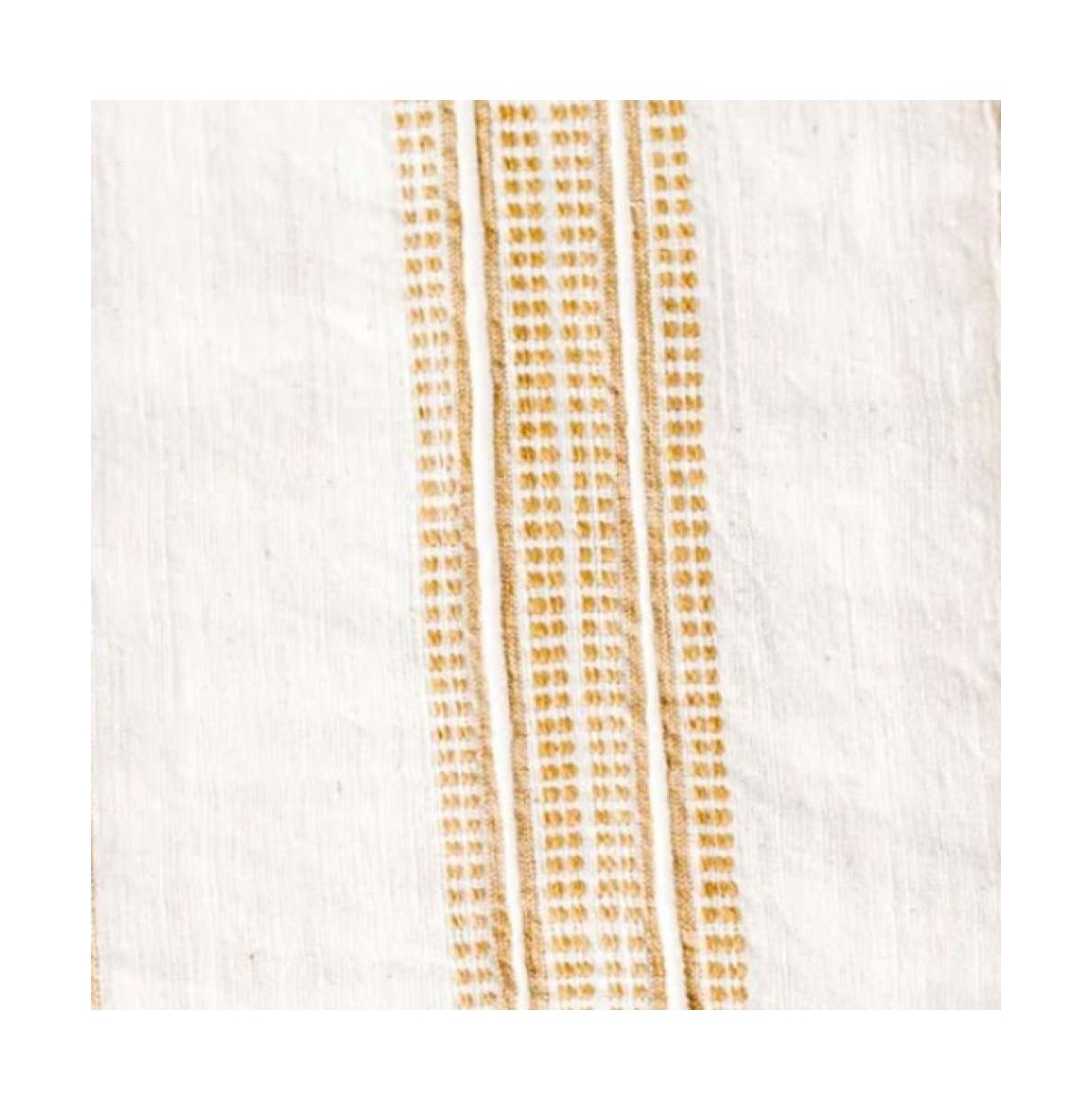 Creative Women, Aden Cotton Hand Towel