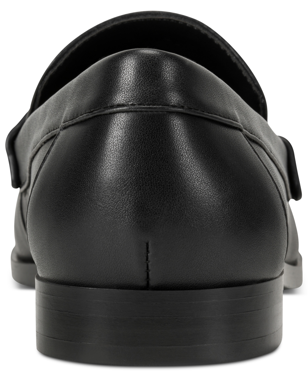 Dkny Women's Daykin Slip-On Loafers