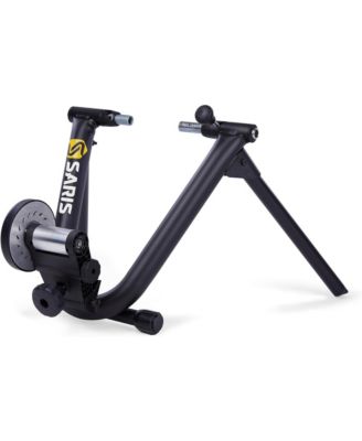 Mag Bike Trainer Stand, Magnetic Resistance Bike Trainer