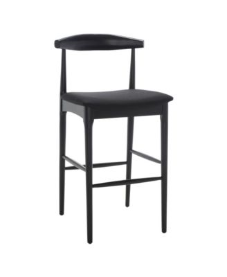 Lionel Retro Barstool
