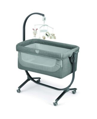 Furniture Cullami Bassinet