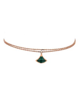 Divas' Dream Bracelet