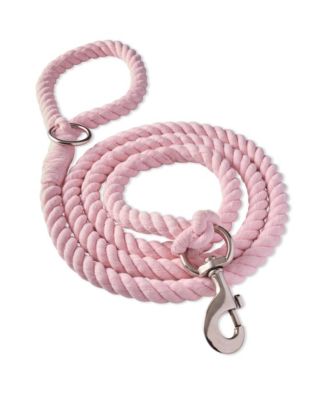 Tucker II The Twisted Rope Leash