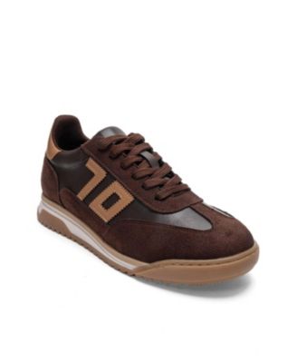 Arvon Sneaker