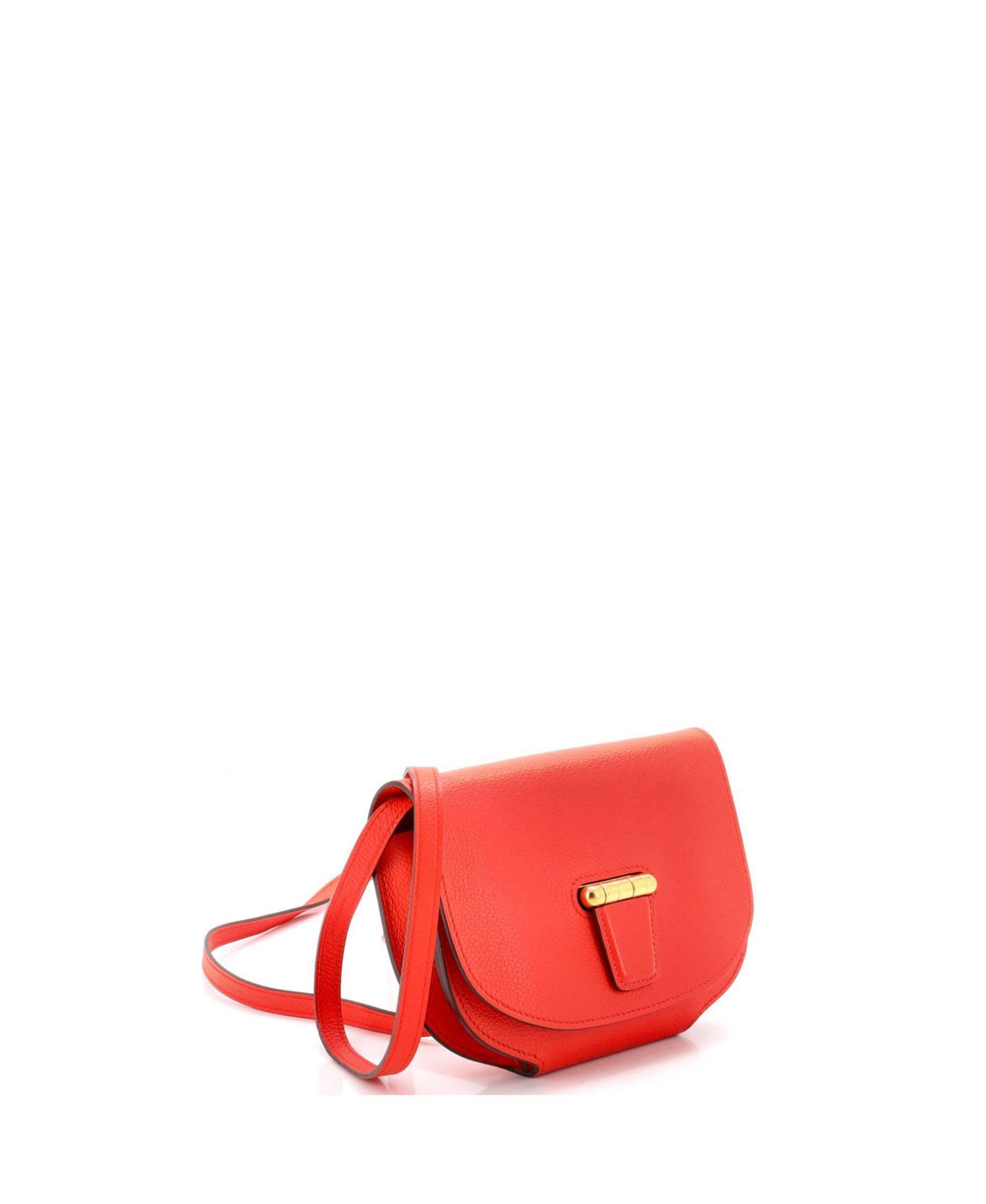 Mini Convoyeur Crossbody Bag Evercolor