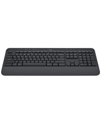 Signature K650 Wireless Keyboard