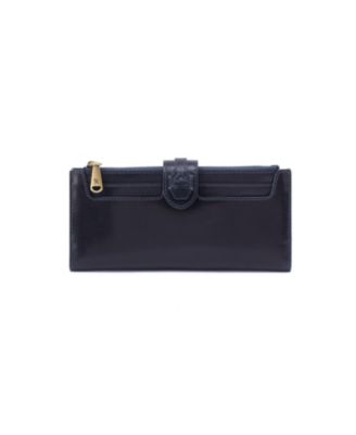Dunn Continental Wallet