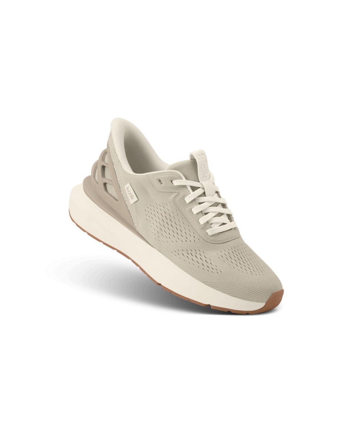 Kizik Footwear Women's Hands Free Athens 2