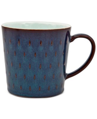 Denby - Peveril Collection Cascade Mug