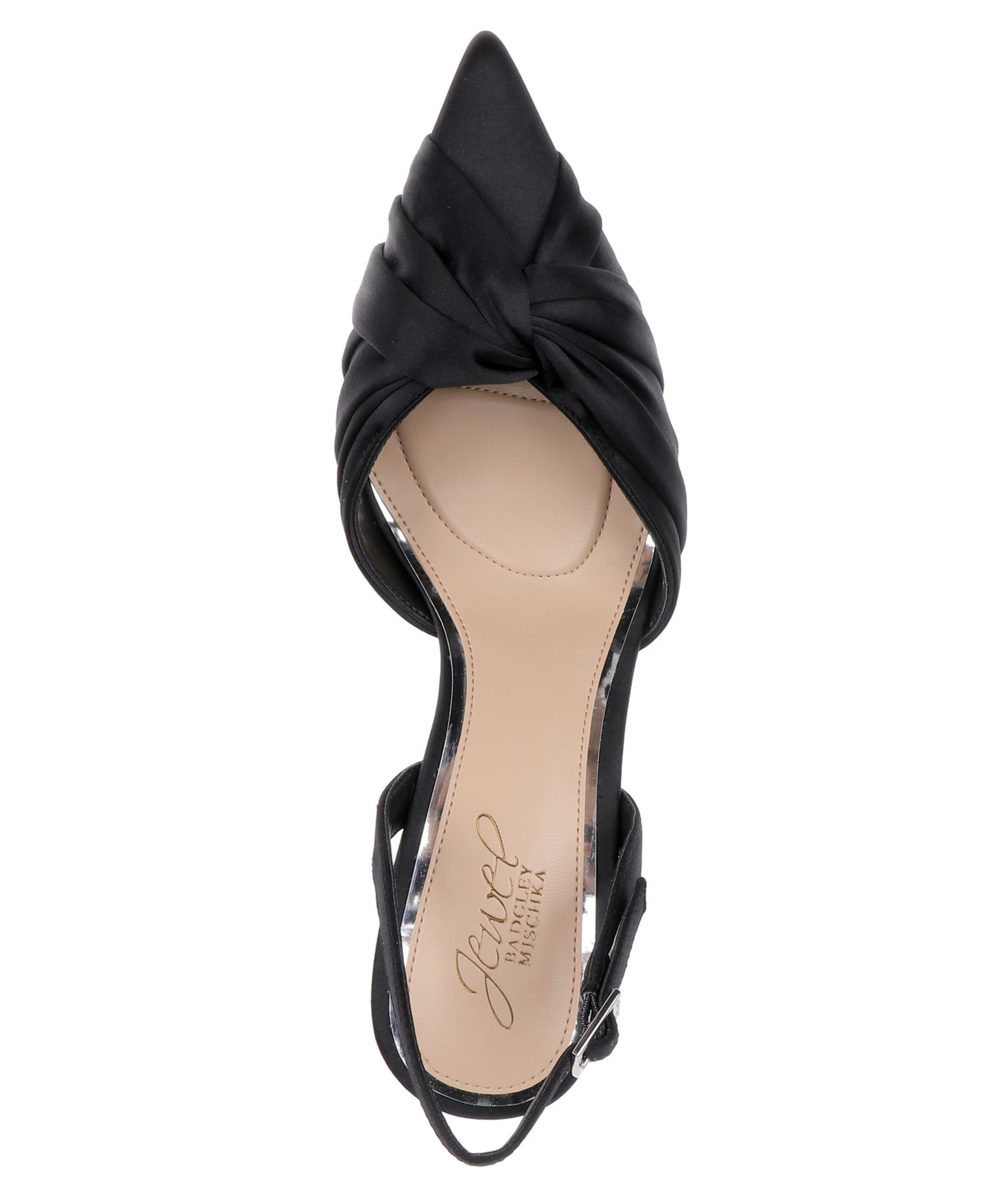 Women's Zariel Slingback Dress Pumps