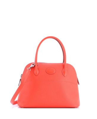 27 Bolide Bag Epsom