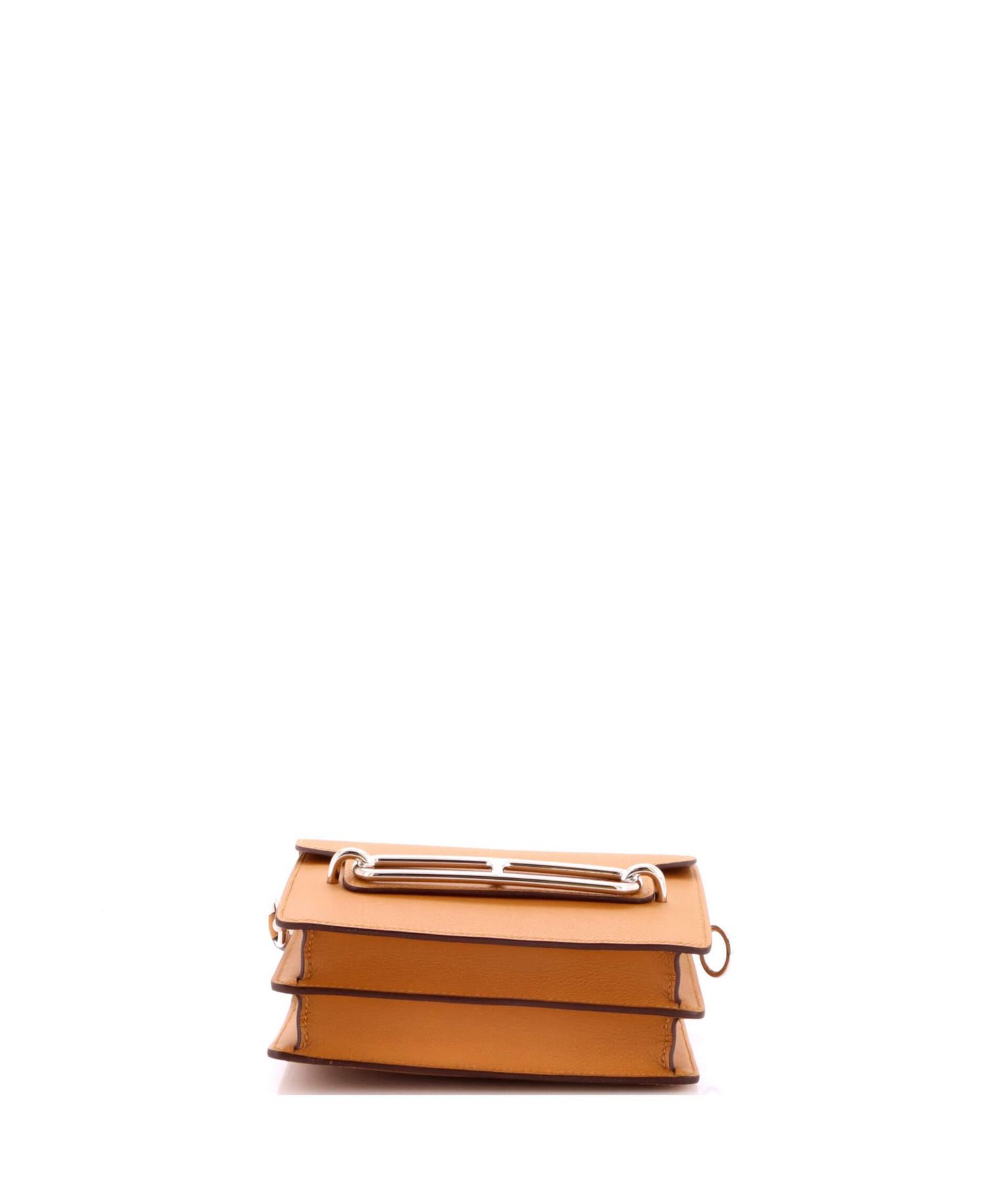 18 Roulis Bag Verso Evercolor