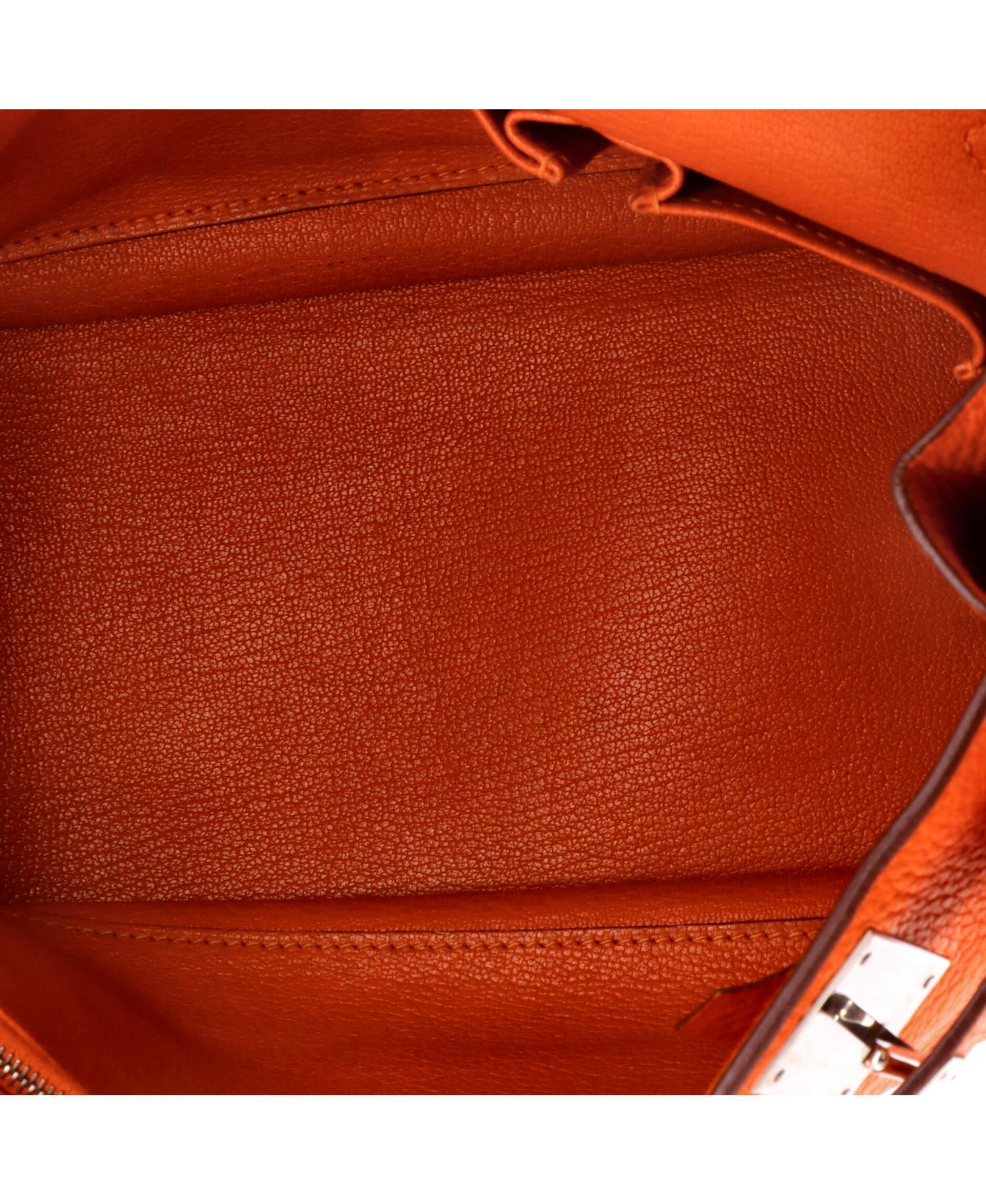 28 Jypsiere Bag Clemence