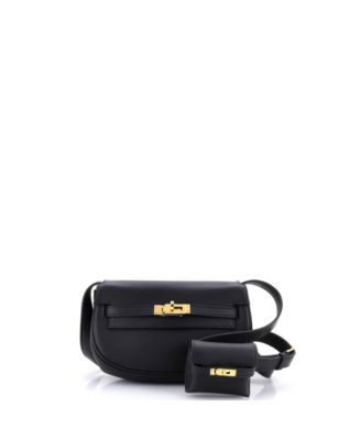 Kelly Moove Bag Swift