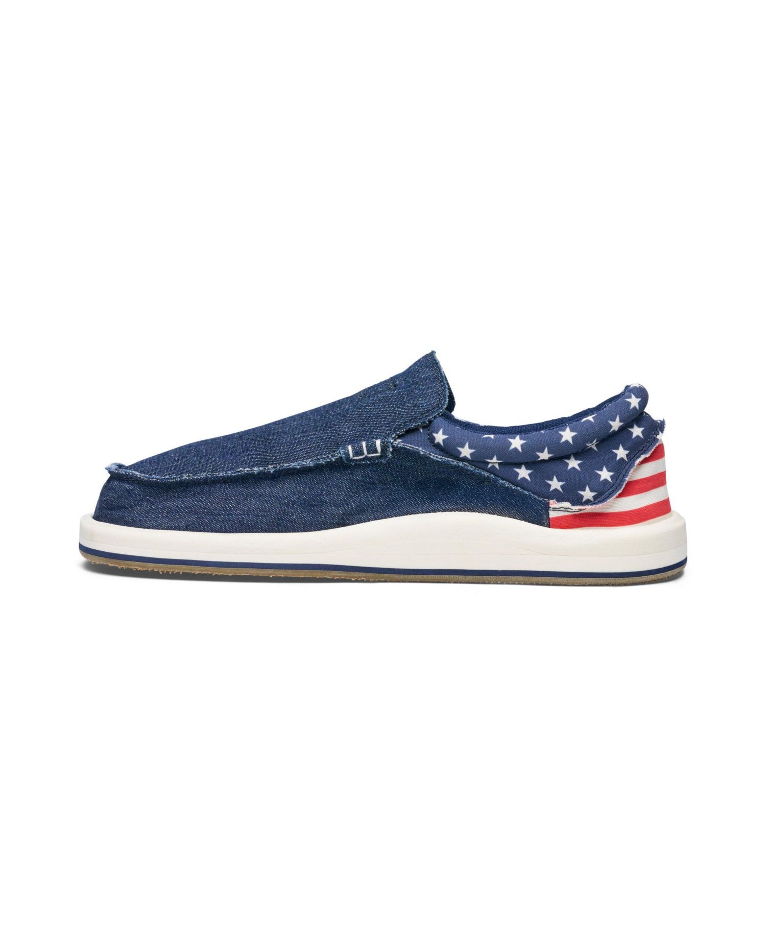 Men's Chiba Novelty Loafers