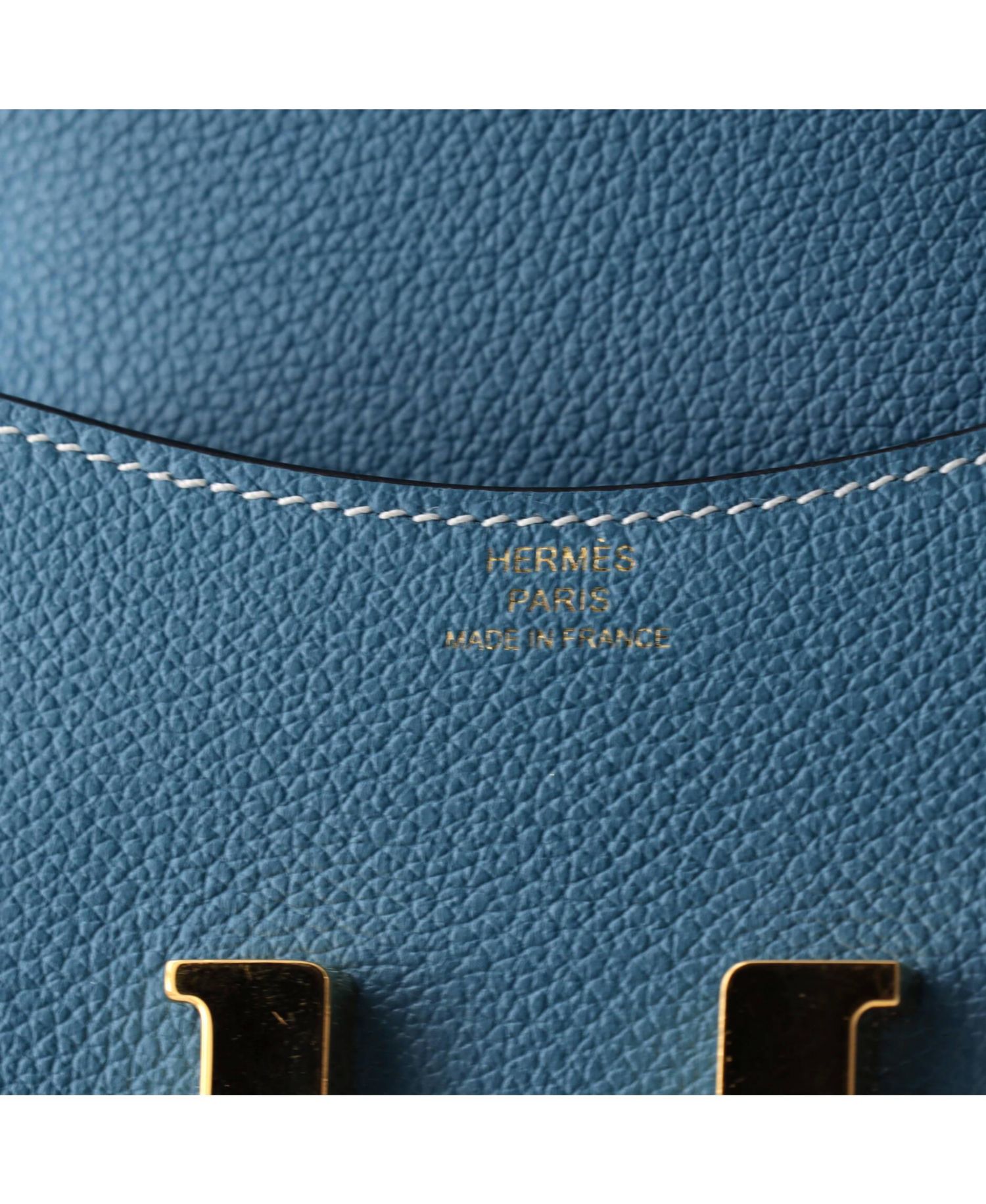 Constance Slim Wallet Evercolor