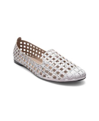 Women's Silva Ballet Flat