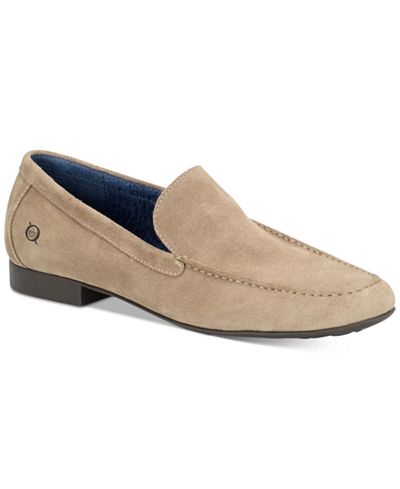 Born Men's Brandtley Loafer