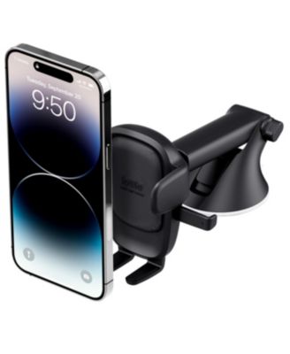 Easy One Touch 6 Dash/Windshield Mount