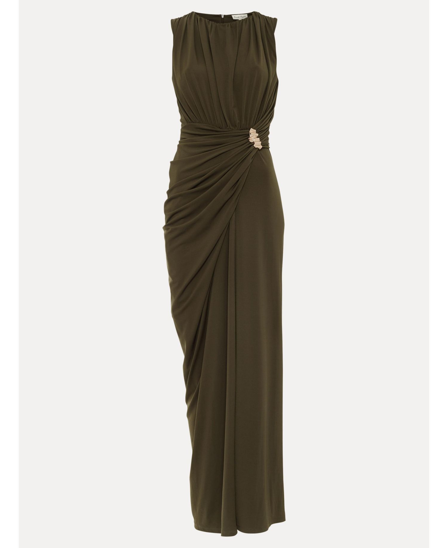 Women's Cassidy Maxi Dress